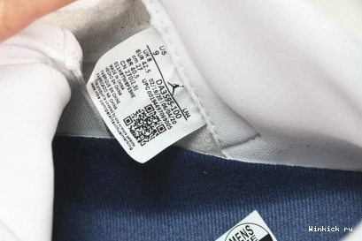 AIR 3 JORDAN FRAGMENT BLACK WHITE 0903